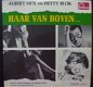 Astrid Nijgh - In het teken van de ram - LP 1976 - 7 - Thumbnail