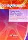 Werkboek Breingeheimen isbn: 9789079815081 - 1 - Thumbnail