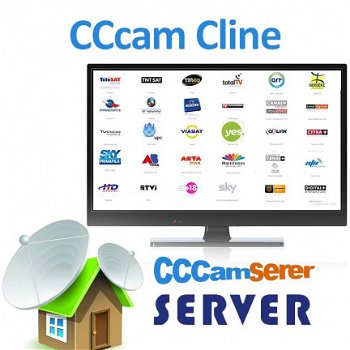 ccam ziggo/sat - 1