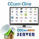 cccam caiway - 1 - Thumbnail