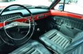 Volvo Amazon 1967 - 2 - Thumbnail