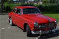 Volvo Amazon 1967 - 3 - Thumbnail