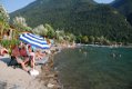 Chalet direct aan het Luganomeer, Italië - 3 - Thumbnail