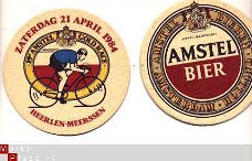 Amstel Gold race 1984