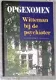 Opgenomen - Paul Witteman bij de psychiater - 0 - Thumbnail