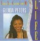 singel Glenda Peters - Since you came into my life / Instrumental - 1 - Thumbnail