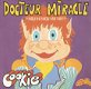 singel Cookie - Docteur Miracle (hou! hi!hou!ah!ah!) / Pussy pussy cat - 1 - Thumbnail