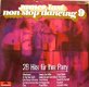 LP - James Last - Non stop dancing 9 - 1 - Thumbnail