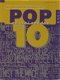Popencyclopedie Oor 10e Editie (Hardcover/Gebonden) - 1 - Thumbnail