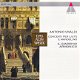 Il Giardino Armonico - Antonio Vivaldi ‎– Concerti Per Liuto E Mandolino (CD) - 1 - Thumbnail