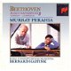 Murray Perahia - Beethoven, Murray Perahia, Concertgebouw Orchestra*, Bernard Haitink ‎– Piano Con - 1 - Thumbnail