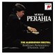 Murray Perahia - Beethoven*, Rachmaninov*, Schumann*, Liszt* ‎– The Aldeburgh Recital (CD) - 1 - Thumbnail