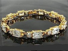 18K GLP armband (7)