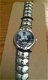 Wertheimer Elvis Presley Horloge (2) - 1 - Thumbnail