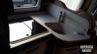 Hymer Tramp SL - 6 - Thumbnail