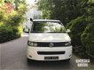 Volkswagen Ocean - 2 - Thumbnail