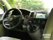 Volkswagen Ocean - 8 - Thumbnail