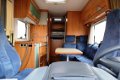 Hymer B 644 Automaat - 3 - Thumbnail