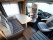 Burstner Travelvan T 570 G - 5 - Thumbnail