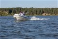 Grand G650L Golden Line rib - 2 - Thumbnail