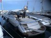 Riva 52' Rivale - 2 - Thumbnail