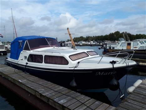 Waterland 850 Ok - 2