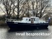Dart Trawler GS - 1 - Thumbnail