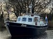 Dart Trawler GS - 4 - Thumbnail