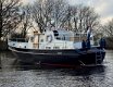 Dart Trawler GS - 5 - Thumbnail