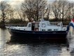 Dart Trawler GS - 7 - Thumbnail
