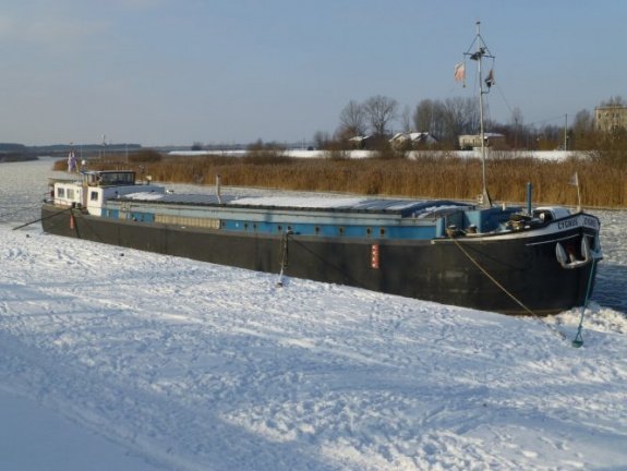 Spits 38.86 - Afbeelding 7