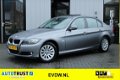 BMW 3-serie - 320d Executive Automaat, Schuifdak, Xenon, PDC - 1 - Thumbnail