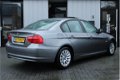 BMW 3-serie - 320d Executive Automaat, Schuifdak, Xenon, PDC - 1 - Thumbnail