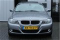 BMW 3-serie - 320d Executive Automaat, Schuifdak, Xenon, PDC - 1 - Thumbnail