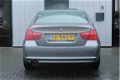 BMW 3-serie - 320d Executive Automaat, Schuifdak, Xenon, PDC - 1 - Thumbnail