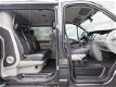 Opel Vivaro - 2.5cdti 146pk L2 VPC dc dubbel cabine , - 1 - Thumbnail