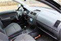 Volkswagen Polo - 1.4 TDI Comfortline BlueMotion / NAVI / CRUISE CTR. / AIRCO-ECC / ELEK. RAMEN / 5- - 1 - Thumbnail