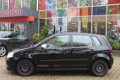 Volkswagen Polo - 1.4 TDI Comfortline BlueMotion / NAVI / CRUISE CTR. / AIRCO-ECC / ELEK. RAMEN / 5- - 1 - Thumbnail