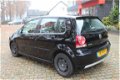 Volkswagen Polo - 1.4 TDI Comfortline BlueMotion / NAVI / CRUISE CTR. / AIRCO-ECC / ELEK. RAMEN / 5- - 1 - Thumbnail