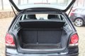 Volkswagen Polo - 1.4 TDI Comfortline BlueMotion / NAVI / CRUISE CTR. / AIRCO-ECC / ELEK. RAMEN / 5- - 1 - Thumbnail