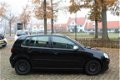 Volkswagen Polo - 1.4 TDI Comfortline BlueMotion / NAVI / CRUISE CTR. / AIRCO-ECC / ELEK. RAMEN / 5- - 1 - Thumbnail