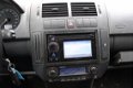 Volkswagen Polo - 1.4 TDI Comfortline BlueMotion / NAVI / CRUISE CTR. / AIRCO-ECC / ELEK. RAMEN / 5- - 1 - Thumbnail