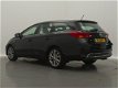 Toyota Auris Touring Sports - 1.8 Hybrid Executive / AIRCO-ECC / PDC / CAMERA / CRUISE CTR. / STOELV - 1 - Thumbnail