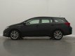 Toyota Auris Touring Sports - 1.8 Hybrid Executive / AIRCO-ECC / PDC / CAMERA / CRUISE CTR. / STOELV - 1 - Thumbnail