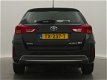 Toyota Auris Touring Sports - 1.8 Hybrid Executive / AIRCO-ECC / PDC / CAMERA / CRUISE CTR. / STOELV - 1 - Thumbnail