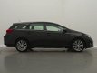 Toyota Auris Touring Sports - 1.8 Hybrid Executive / AIRCO-ECC / PDC / CAMERA / CRUISE CTR. / STOELV - 1 - Thumbnail