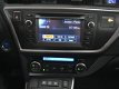 Toyota Auris Touring Sports - 1.8 Hybrid Executive / AIRCO-ECC / PDC / CAMERA / CRUISE CTR. / STOELV - 1 - Thumbnail