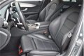 Mercedes-Benz C-klasse Estate - 180 CDI AMG-line // LEER NAVI CRUISE PDC CLIMA 17