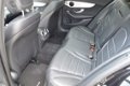 Mercedes-Benz C-klasse Estate - 200 CDI AMG-line // PANO LEER NAVI CRUISE PDC CLIMA 17