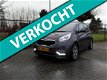 Kia Venga - 1.6 CVVT DynamicPLusLine - 1 - Thumbnail